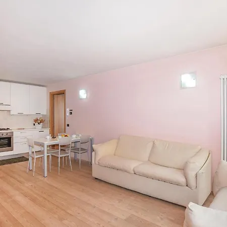 Casa Terry